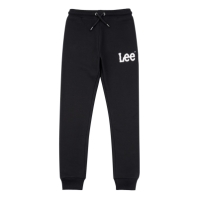 Lee Wobbly Graphic Jogging Bottoms copil