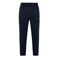 Lonsdale Essential Joggers barbat