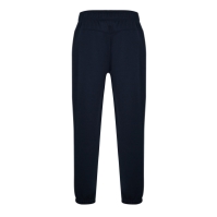 Lonsdale Essential Joggers barbat