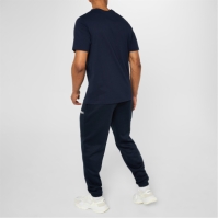Lonsdale Essential Joggers barbat