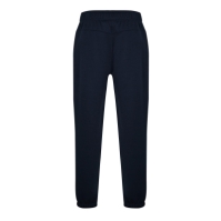 Lonsdale Essential Joggers barbat