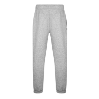 Lonsdale Essential Joggers barbat
