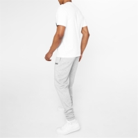 Lonsdale Essential Joggers barbat