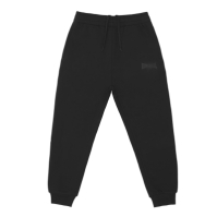 Pantalon Lonsdale Fight Jogging barbat