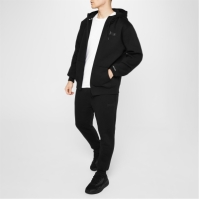 Pantalon Lonsdale Fight Jogging barbat