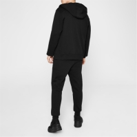 Pantalon Lonsdale Fight Jogging barbat