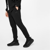 Pantalon Lonsdale Fight Jogging barbat