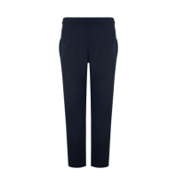 Lonsdale Lightweight Joggers barbat