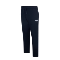 Lonsdale Lightweight Joggers barbat