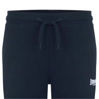Lonsdale Lightweight Joggers barbat