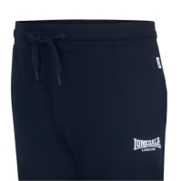 Lonsdale Lightweight Joggers barbat