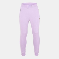 Luke Rome 2 Joggers Sn99
