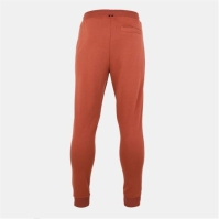 Luke Rome 2 Joggers Sn99