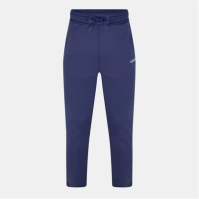 Luke Ttpj 2 Joggers Sn99