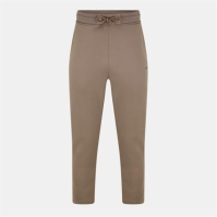Luke Ttpj 2 Joggers Sn99