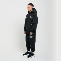 Madison Kohl Fly Jogging Bottoms