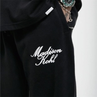 Madison Kohl Fly Jogging Bottoms