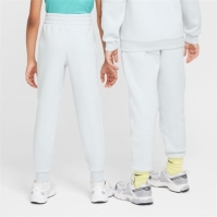 Bluza Nike Jogging Bottoms copil