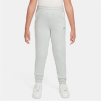 Bluza Nike Jogging Bottoms copil