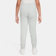 Bluza Nike Jogging Bottoms copil