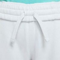 Bluza Nike Jogging Bottoms copil