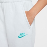Bluza Nike Jogging Bottoms copil