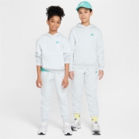 Bluza Nike Jogging Bottoms copil
