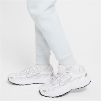Bluza Nike Jogging Bottoms copil