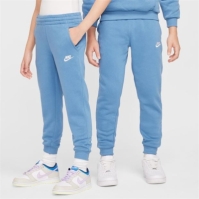 Bluza Nike Jogging Bottoms copil