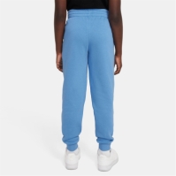 Bluza Nike Jogging Bottoms copil