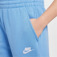 Bluza Nike Jogging Bottoms copil