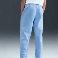 Bluza Nike Jogging Bottoms copil