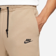 Bluza Nike Tech Joggers barbat