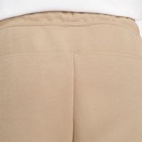 Bluza Nike Tech Joggers barbat