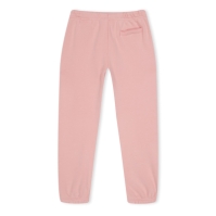 PALM ANGELS Overlogo Jogging Bottoms bebelus