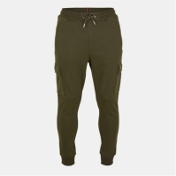 Pantalon Sport Luke Bogota 4pkt Joggers barbat