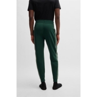 Pantalon Trening Boss 10166548 26 Joggers barbat