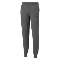 Pantalon Puma No 1 Logo Jogging barbat