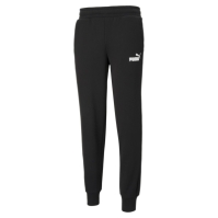 Pantalon Puma No 1 Logo Jogging barbat