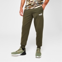 Pantalon Puma No 1 Logo Jogging barbat