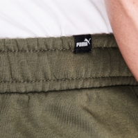 Pantalon Puma No 1 Logo Jogging barbat