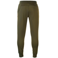 Pantalon Puma No 1 Logo Jogging barbat
