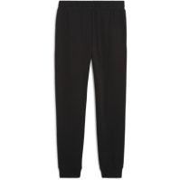 Pantalon Combat Puma Essentials Logo Slim dama