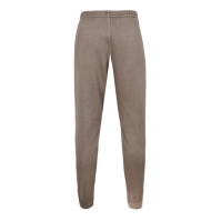 Bluza Reebok Jogging Bottoms barbat