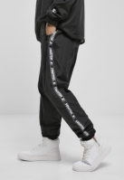 Pantalon Starter Jogging