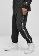 Pantalon Starter Jogging