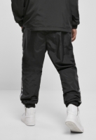 Pantalon Starter Jogging