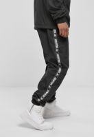 Pantalon Starter Jogging