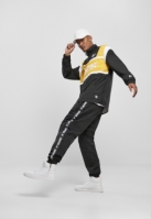 Pantalon Starter Jogging
