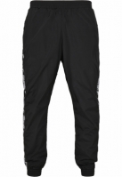 Pantalon Starter Jogging